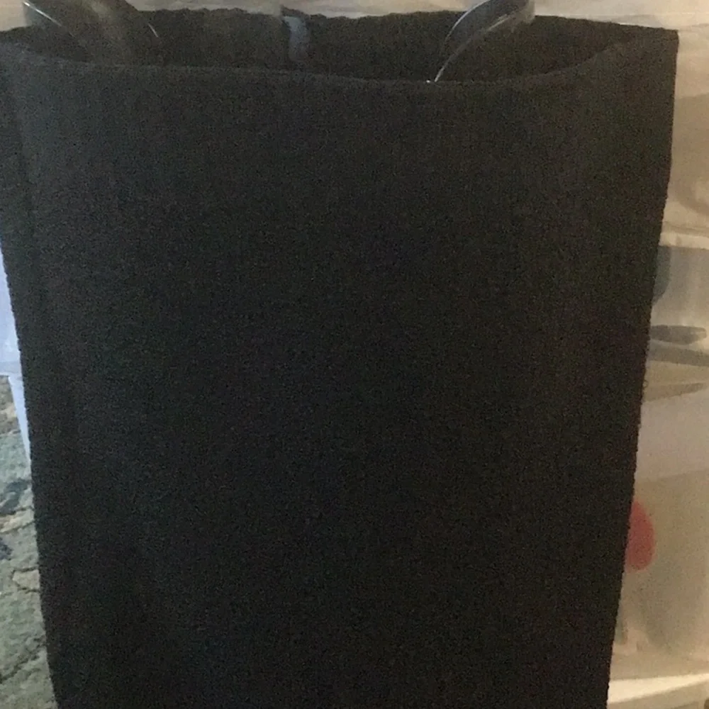 LOWEST🌺 NEW IN BOX TORRID Sz7 WIDE CALF+WIDE WIDTH STRETCH OVER THE KNEE BOOTS